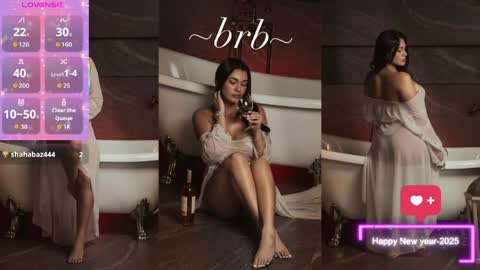 Snapshot of kylie_ls chatting on 06/01/26, 09:16 kylie_ls online show from 06/01/26, 09:16