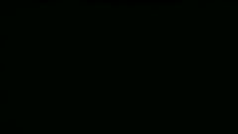 Snapshot of kylie_lyla chatting on 10/31/25, 08:37 kylie online show from 10/31/25, 08:37