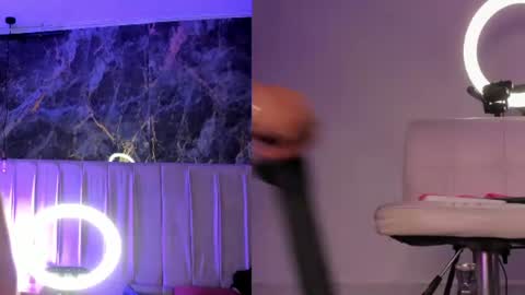 Kylie online show from 07/07/26, 09:02