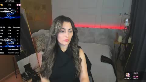 Snapshot of kylie_mellow chatting on 06/15/26, 05:31 Kylie online show from 06/15/26, 05:31