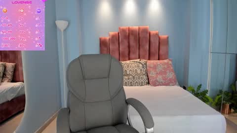 Kylie Reyes  online show from 11/18/25, 07:40