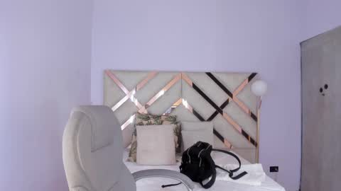 Kylie Reyes  online show from 03/10/26, 07:30