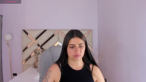 Kylie Reyes  online show from 05/12/26, 07:11