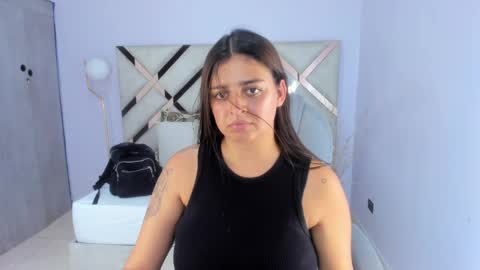 Kylie Reyes  online show from 06/01/26, 07:15