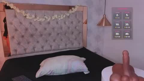  Kylie  online show from 02/12/26, 12:44