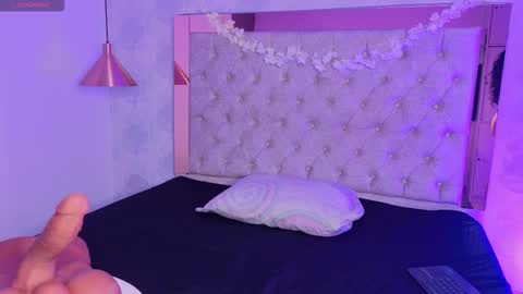  Kylie  online show from 02/15/26, 01:52