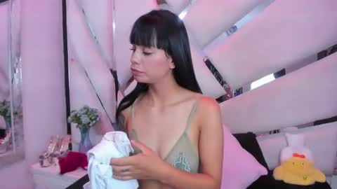 kylie online show from 06/28/26, 03:01
