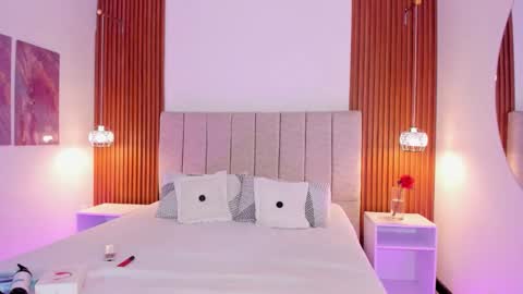 kloe sofia online show from 03/11/26, 12:22