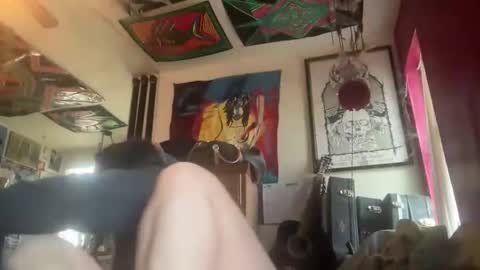 kylie_star30 online show from 03/13/26, 10:38