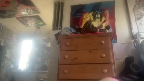 kylie_star30 online show from 03/16/26, 08:46