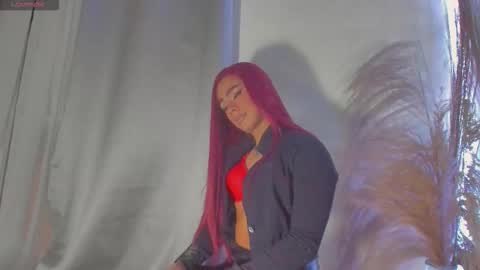 Snapshot of kylie_sweetcock chatting on 03/19/26, 02:37 kylie_sweetcock online show from 03/19/26, 02:37