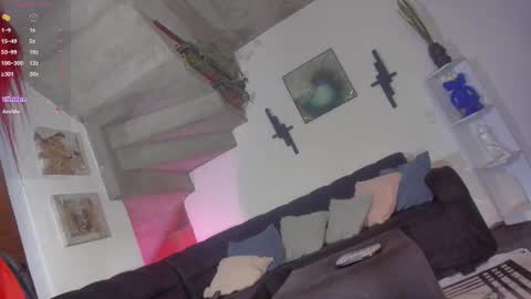 kylie_sweetcock online show from 07/06/26, 10:01