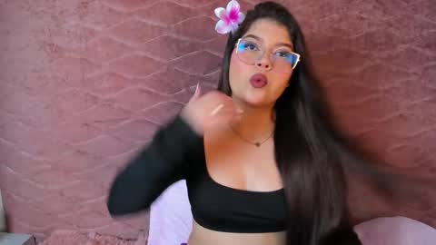 Snapshot of kylie_thompsonn chatting on 02/23/26, 11:51 kylie_thompsonn online show from 02/23/26, 11:51