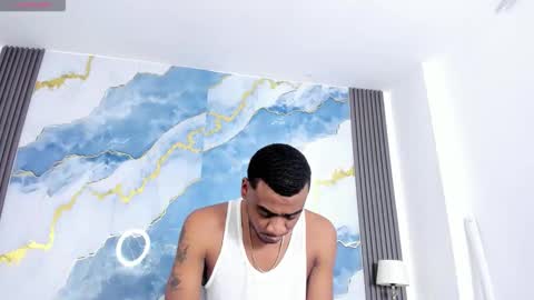 Snapshot of kylieandjhonny chatting on 12/04/25, 08:28 Kaylie And Jhony online show from 12/04/25, 08:28