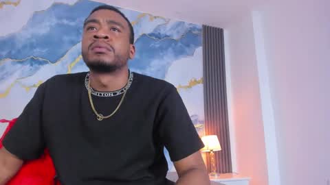 Snapshot of kylieandjhonny chatting on 12/20/25, 10:28 Kaylie And Jhony online show from 12/20/25, 10:28