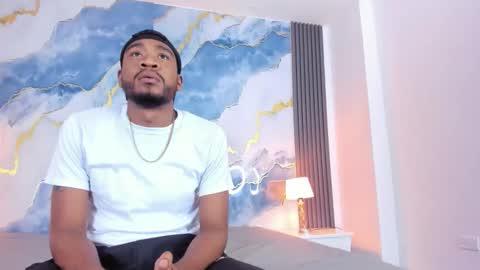 Snapshot of kylieandjhonny chatting on 02/03/26, 08:25 Kaylie And Jhony online show from 02/03/26, 08:25