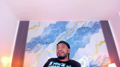 Snapshot of kylieandjhonny chatting on 02/12/26, 07:53 Kaylie And Jhony online show from 02/12/26, 07:53