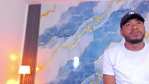 Snapshot of kylieandjhonny chatting on 02/13/26, 07:32 Kaylie And Jhony online show from 02/13/26, 07:32