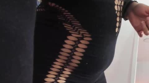 Snapshot of kylieandjhonny chatting on 02/24/26, 07:34 Kaylie And Jhony online show from 02/24/26, 07:34