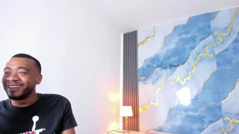 Snapshot of kylieandjhonny chatting on 03/03/26, 07:42 Kaylie And Jhony online show from 03/03/26, 07:42