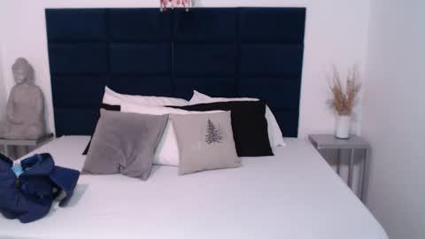 Melissa online show from 01/30/25, 10:40