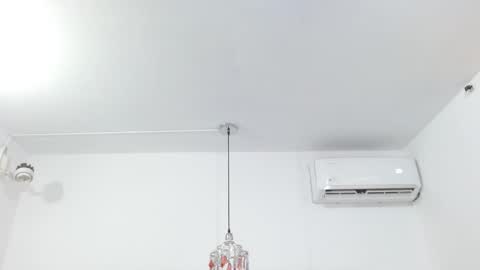 Melissa online show from 03/02/25, 01:27