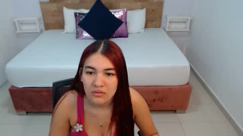 Melissa online show from 01/19/26, 09:46