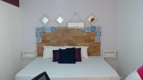 Melissa online show from 02/09/26, 10:52