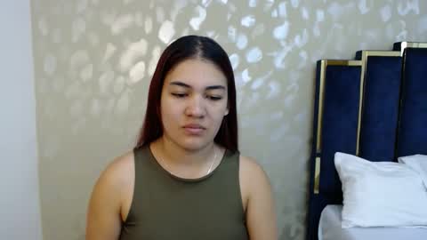 Melissa online show from 04/05/26, 10:56