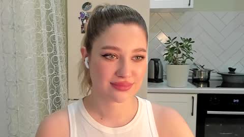 Din online show from 12/01/24, 04:29