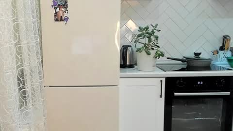 Din online show from 12/19/24, 01:18