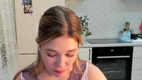 Din online show from 12/19/24, 04:35