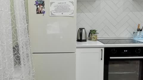 Din online show from 12/23/24, 12:08