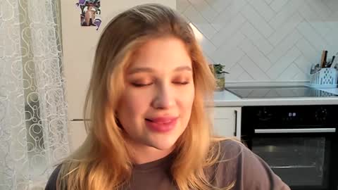 Din online show from 12/23/24, 03:12