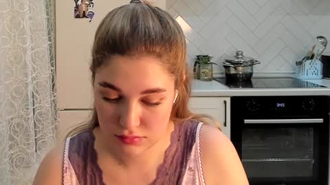 Din online show from 12/27/24, 08:39