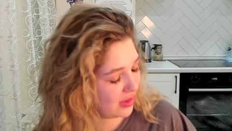 Din online show from 01/19/25, 08:41