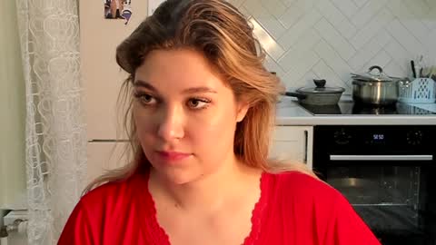 Din online show from 02/02/25, 11:32