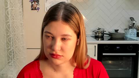 Din online show from 02/04/25, 02:21