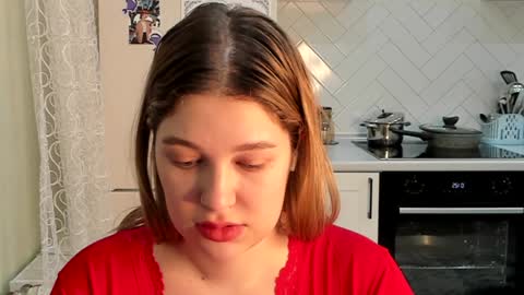 Din online show from 02/04/25, 10:24