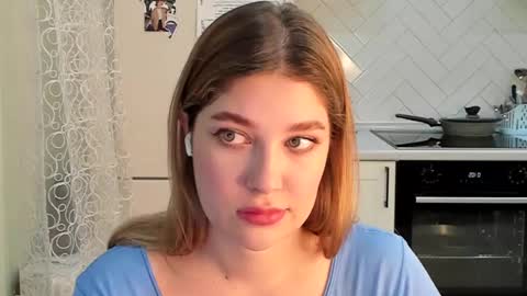 Din online show from 02/12/25, 10:04