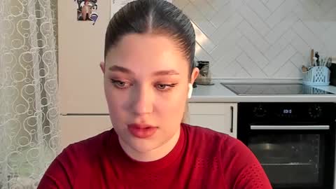 Din online show from 02/18/25, 10:03