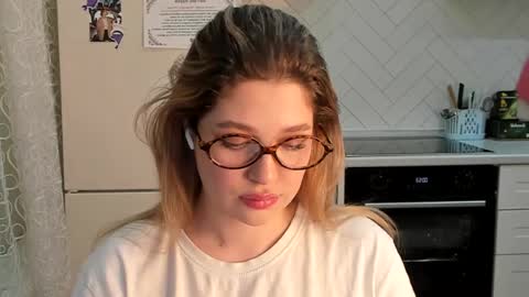 Din online show from 02/24/25, 09:52