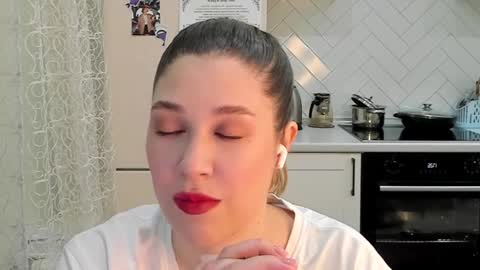 Din online show from 03/04/25, 02:32