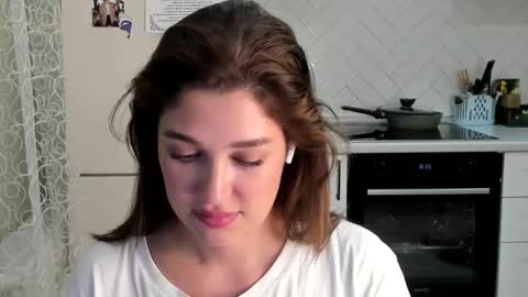 Din online show from 09/13/25, 08:19