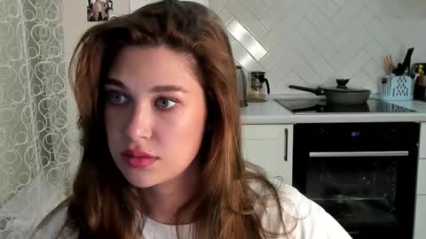 Din online show from 09/14/25, 02:38