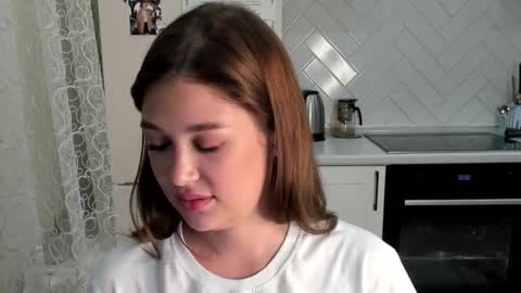 Din online show from 10/08/25, 09:01