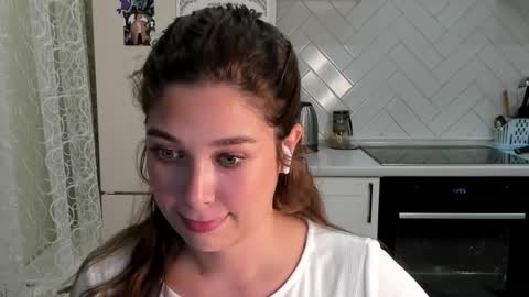 Din online show from 10/13/25, 08:42