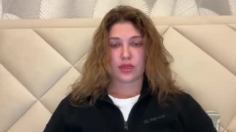 Din online show from 04/29/26, 09:32