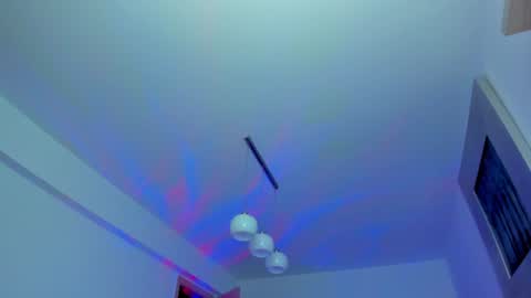 Snapshot of kylieety chatting on 12/30/24, 07:04 KYLIE online show from 12/30/24, 07:04