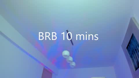 Snapshot of kylieety chatting on 01/30/25, 10:08 KYLIE online show from 01/30/25, 10:08